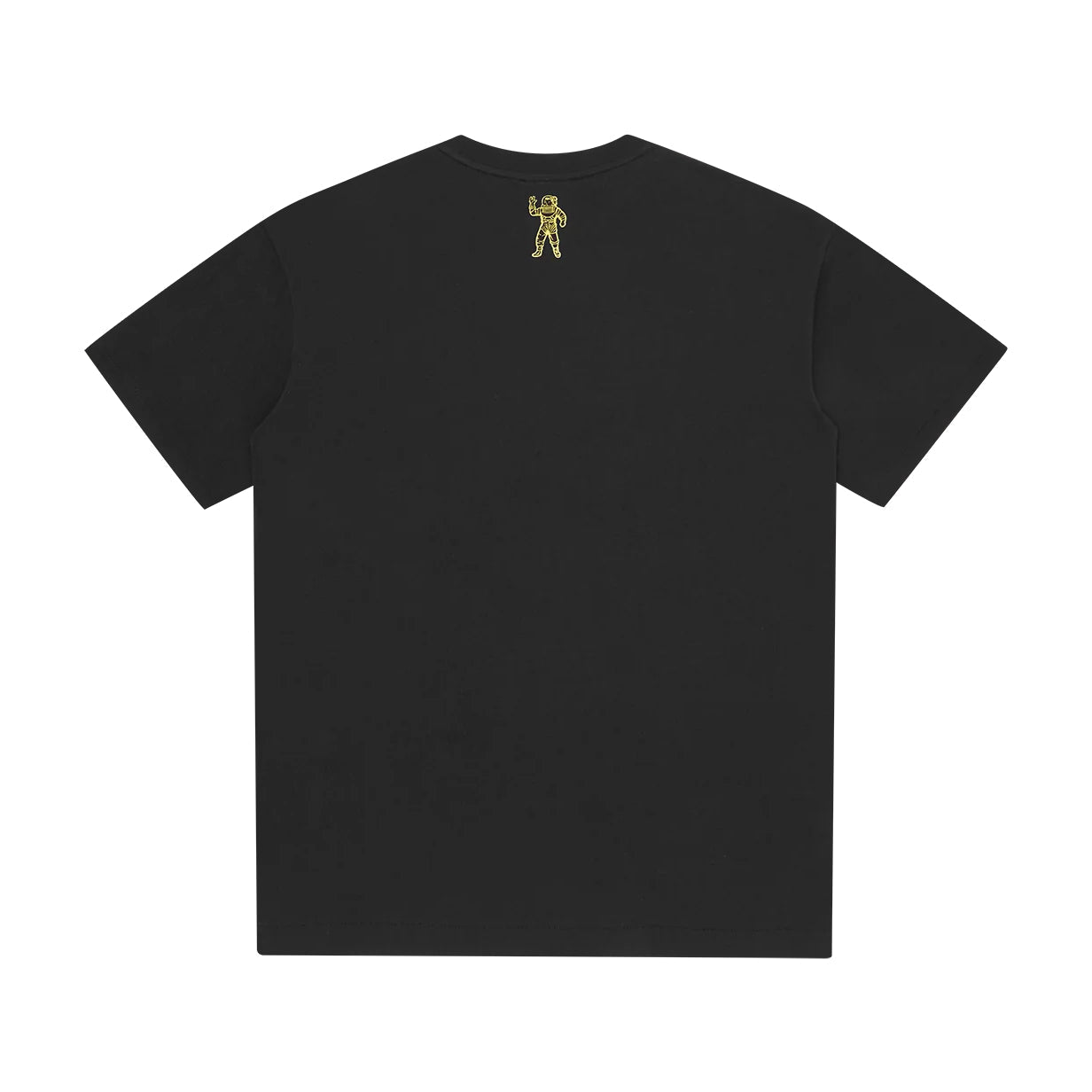 Billionaire Boys Club Horizon Oversized T-Shirt - Black - Escape Menswear