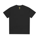 Billionaire Boys Club Horizon Oversized T-Shirt - Black - Escape Menswear