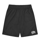 Billionaire Boys Club Mesh Shorts - Black - Escape Menswear