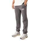 Billionaire Boys Club Small Arch Logo Sweatpants - Space Grey - Escape Menswear