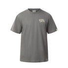 Billionaire Boys Club Small Arch Logo T-Shirt - Space Grey - Escape Menswear