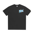 Billionaire Boys Club Speed Ripper T-Shirt - Black - Escape Menswear