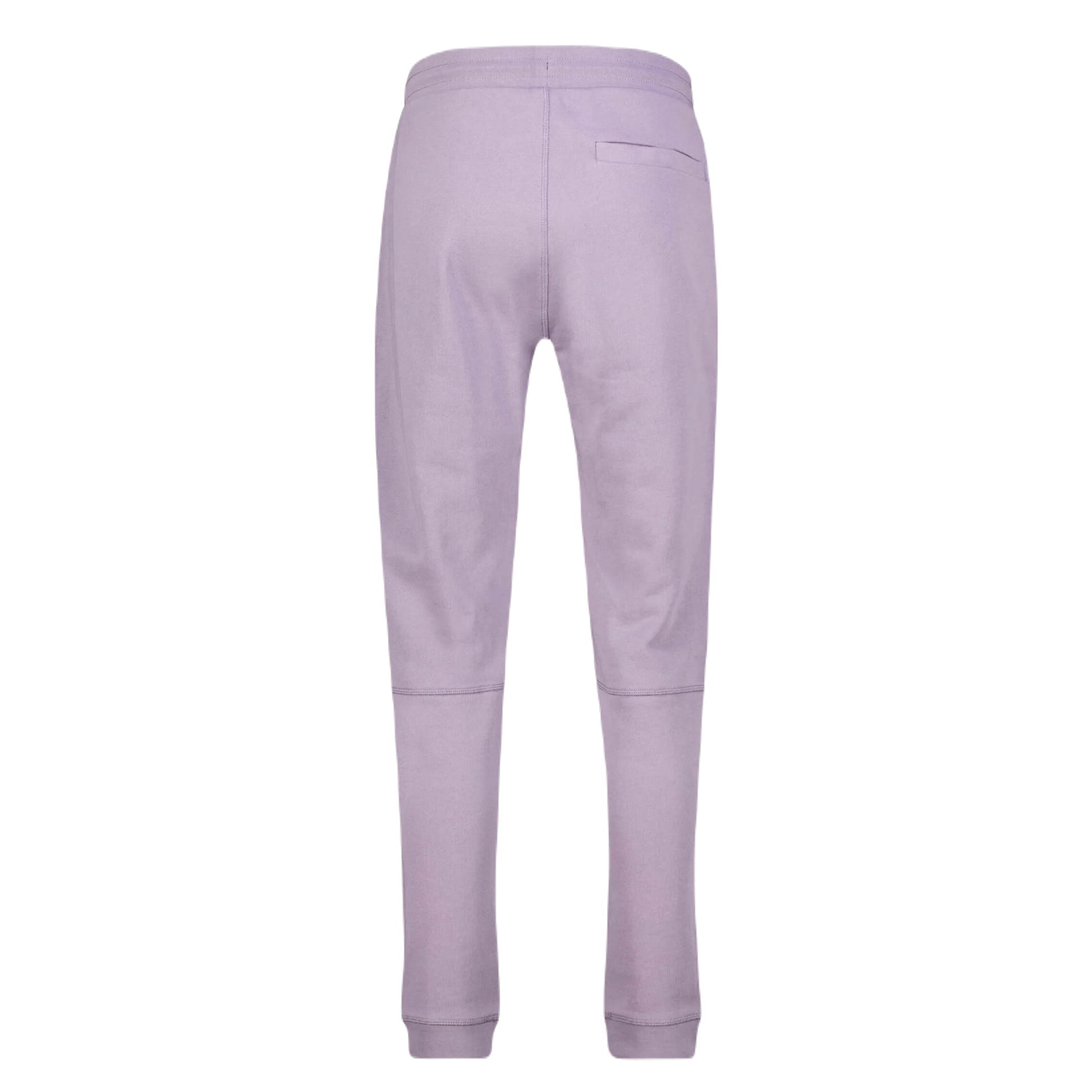 Boss Orange 50468448 Sestart Jogging Bottom - 511 Purple - Escape Menswear