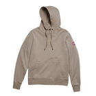 Canada Goose Huron Hoodie - 9432 Limestone - Escape Menswear