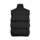 Canada Goose Sterling Puffer Gilet - Black - Escape Menswear
