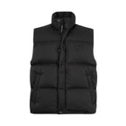 Canada Goose Sterling Puffer Gilet - Black - Escape Menswear