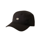 CP Company Chrome-R Cap - 888 Total Eclipse - Escape Menswear