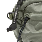 CP Company MAC085A CB Bag - 668 Laurel Wr - Escape Menswear