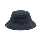 CP Company MAC206A CR Bucket Hats - 888 Navy - Escape Menswear