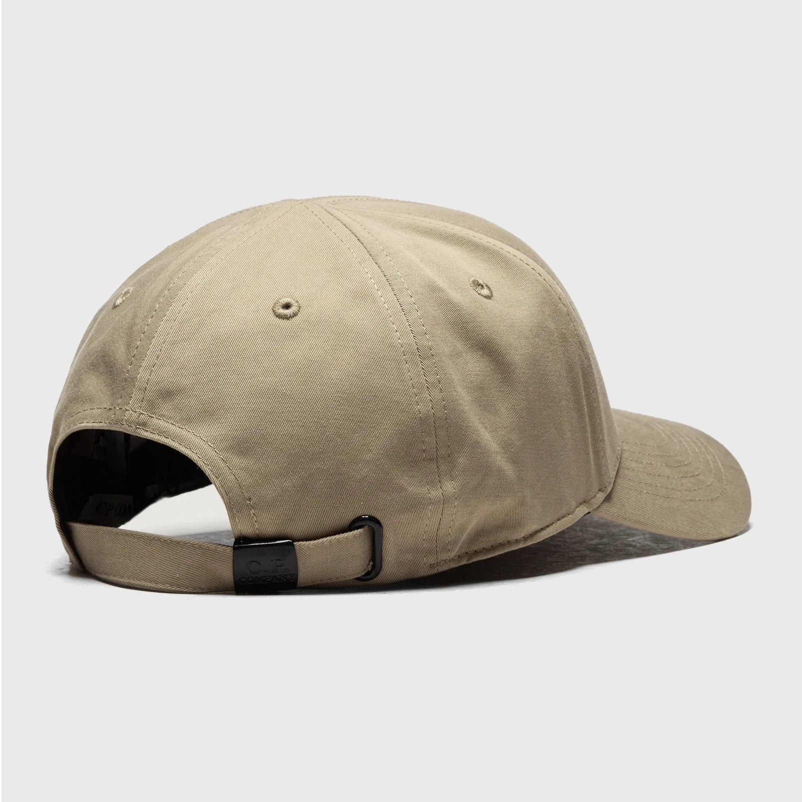 CP Company MAC282A Cap - 330 Cobleston - Escape Menswear