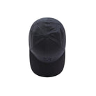 CP Company MAC282A Cap - 888 Navy - Escape Menswear