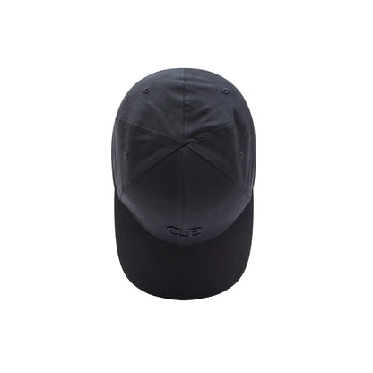 CP Company MAC282A Cap - 888 Navy - Escape Menswear