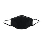 CP Company MAC315A Face Mask - V01 Black - Escape Menswear
