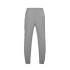 CP Company MSP017A Lens Jogging Bottom - 937 Grfn Grey - Escape Menswear