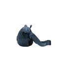 CP Company Nylon B Lens Waist Bag - 871 Orion Blue - Escape Menswear