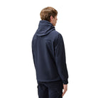 C.P. Company Shell-R Goggle Jacket - 888 Total Eclipse - Escape Menswear