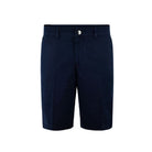 Emporio Armani 211824 Bermuda Shorts - 935 Navy - Escape Menswear
