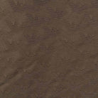 Emporio Armani 8N1FP0 Tip Polo - 195 Chocolate - Escape Menswear