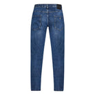 Emporio Armani 8N1J06 1D85Z Jeans - 943 Denim - Escape Menswear
