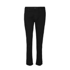 Emporio Armani 8N1J06 1G0IZ Jeans - 0005 Black - Escape Menswear