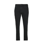 Emporio Armani 8N1J06 1G0IZ Jeans - 0006 Denim Nero - Escape Menswear