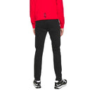 Emporio Armani 8N1J06 1G0IZ Jeans - 0006 Denim Nero - Escape Menswear