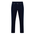 Emporio Armani 8N1J06 1G0IZ Jeans - 942 Denim Blu - Escape Menswear