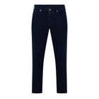 Emporio Armani 8N1J06 1G0IZ Jeans - 942 Denim Blu - Escape Menswear