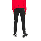 Emporio Armani 8N1JO6 1DHDZ Jeans - 0005 Black - Escape Menswear