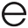 Escape Menswear logo