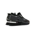 Mallet Diver 2.0 Trainers - Storm Camo - Escape Menswear