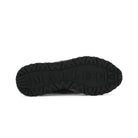 Mallet Diver 2.0 Trainers - Storm Camo - Escape Menswear
