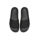 Mallet Slide Split - Midnight - Escape Menswear