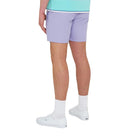 Marshall Artist FOUNDATION Swimshort - 013 Lavender - Escape Menswear