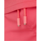Marshall Artist FOUNDATION Swimshort - 093 Salmon - Escape Menswear