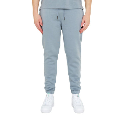 Marshall Artist MSATM11005 Siren Jogger - 086 Nardo Grey - Escape Menswear