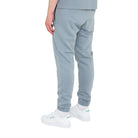 Marshall Artist MSATM11005 Siren Jogger - 086 Nardo Grey - Escape Menswear
