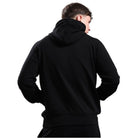 Marshall Artist MSATM11296 OTH Hoodie - 001 Black - Escape Menswear