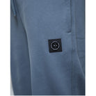 Marshall Artist MSATM11299 Siren Joggers - 119 Storm Grey - Escape Menswear