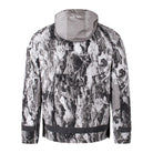 Marshall Artist Photek Camo Jacket - 097 Camo - Escape Menswear
