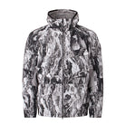 Marshall Artist Photek Camo Jacket - 097 Camo - Escape Menswear