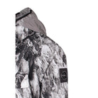 Marshall Artist Photek Camo Jacket - 097 Camo - Escape Menswear