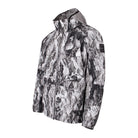 Marshall Artist Photek Camo Jacket - 097 Camo - Escape Menswear