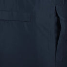 Marshall Artist Signature Swim Shorts - Navy - Escape Menswear