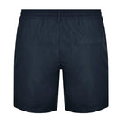 Marshall Artist Signature Swim Shorts - Navy - Escape Menswear