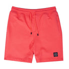 Marshall Artist Siren Short - 093 Salmon - Escape Menswear