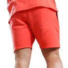 Marshall Artist Siren Short - Coral - Escape Menswear
