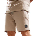 Marshall Artist Siren Short - Sandstone - Escape Menswear