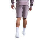 Marshall Artist Siren Shorts - 119 Rose - Escape Menswear