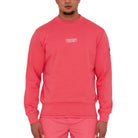 Marshall Artist Siren Sweatshirt - Salmon - Escape Menswear